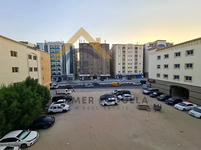 Make It Yours — Beautiful 1BHK Near Madina | Ready for Family