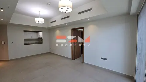 3BR | High Floor | Spacious Layout