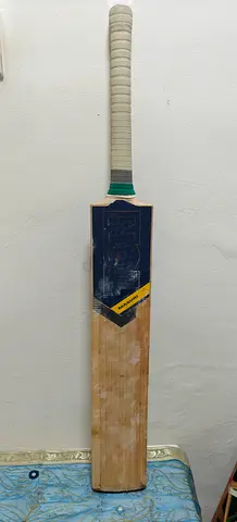 SS TON MASURI edition