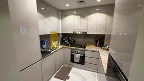 READY TO MOVE IN | FULLY FURNISHED | BOOK NOW