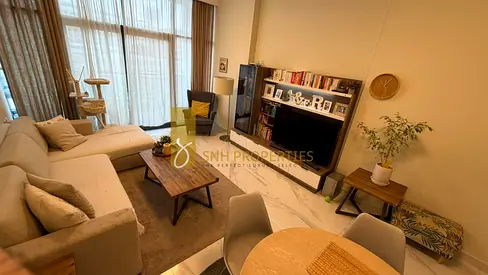 READY TO MOVE IN | FULLY FURNISHED | BOOK NOW