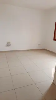 🏡 Studio for Rent – Al Majarah, Sharjah ✨ 🌟 Affordable living in a prime location 📍 Loc