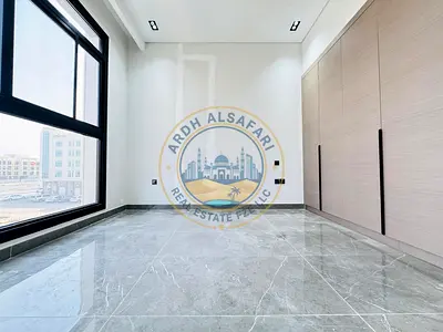 “Bright & Spacious 2 BHK Balcony, Hall, Kitchen and Modern Finish