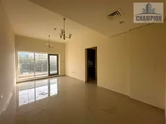 Amazing 2BHK Apartment | Swimming Pool | Gym 1Month Free