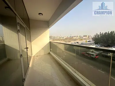 Amazing 2BHK Apartment | Swimming Pool | Gym 1Month Free
