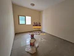 2 Bedroom Apartment in Al Khan Sharjah Near Dubai Exit Comfortable Layout Practical Design Ideal Fam