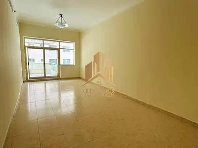 شقة فسيحة 2 غرف نوم وصالة، أفضل المرافق للإيجار في منطقة النهدة الثانية، دبي