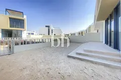 Vacant Soon | Prime Location | Motivated Seller