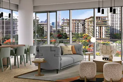 Genuine Resale | Handover Soon | Prime Location