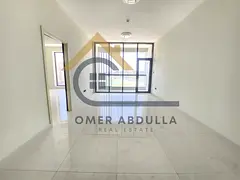 Like new 1bhk spacious apartment for family in muwailih rod sid