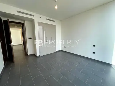 LUXURY | RASALKHOR VIEW | BEST PRICE