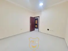 1BHK Apartment | With 2 Washroom | Separate Hall | Big Kitchen | Family Building