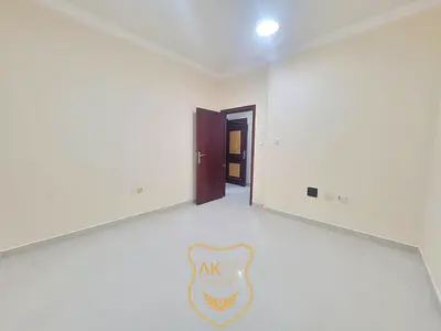 1BHK Apartment | With 2 Washroom | Separate Hall | Big Kitchen | Family Building