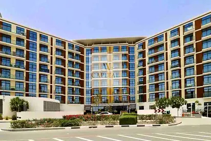 Pool and Gym |Parking |Pets Allowed| Flexible Pay