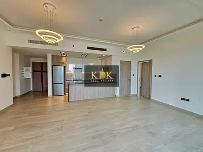 Fitted Kitchen | Prime Location | Call Now