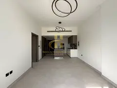 Brand new | Pool view | Elegant | Ready to move