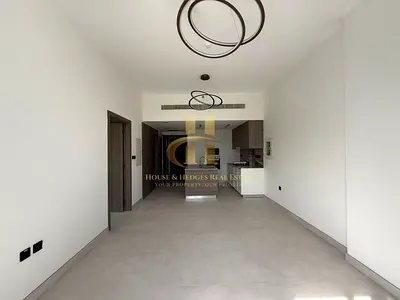 Brand new | Pool view | Elegant | Ready to move