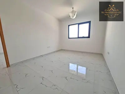 🌟 Spacious 1BHK Apartment for Rent in Sarab Community, Aljada – Modern Living in the Heart of Sharjah 🌟