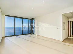 Price Reduced | Beautiful Ocean View | Vacant