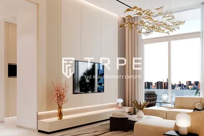 Smart Home | Modern Living | Handover 2026
