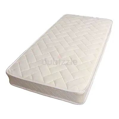 150*190 Mattress for Sale