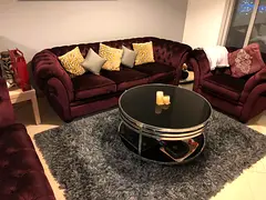 Beautiful 2br Apt in Marina - dont miss this bargain !!