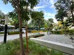 ! DONT MISS THIS OFFER ! Luxury Community living Studio apartment with 1bathroom and its comes with