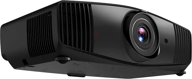 BenQ W5700 4K HDR Home Cinema Projector – Brand New