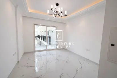 MODERN-STUDIO | LEISURE DECK | MIRACLE GARDEN VIEW | PRIME LOCATION