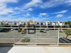 Ready to Move-3 Bedroom 3 Balcony | Available | 100k