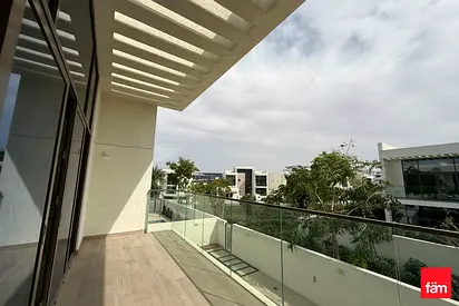 Motivated Seller | Brand New | Near Park