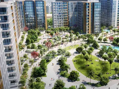 Prime Location | Green Park | Luxury Living