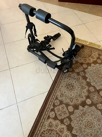 Large living room carpet for sale