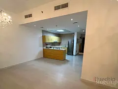 Upgraded Unit | High Floor | Spacious Layout
