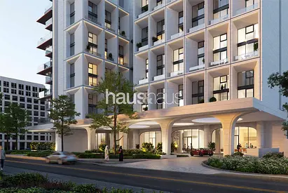 Investor Deal | 2BR | Strong ROI | Koro