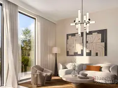 SINGLE ROW | 4 BHK | AVAILABLE NOW