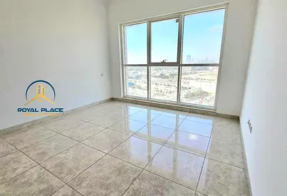 YOUR DREAM 1BHK |ELEGANT |SPACIOUS |10 MINUTES FROM METRO