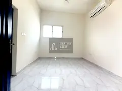 Like brand new lavish studio apartment fully family Building