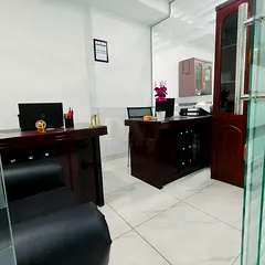 Ready-to-Move | Direct from Owner | Prime Location
