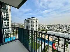 WELL-DESIGNED 1-BEDROOM | HIGH-FLOOR | CONTEMPORARY LIVING