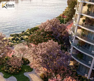 A SMART INVESTMENT_AMAZING VIEWS_HOT PRICE!CALL US