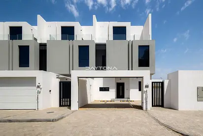 SPACIOUS BRAND NEW VILLA | 5 ENSUITE BEDROOMS | G+2 | ELEVATOR OPTION