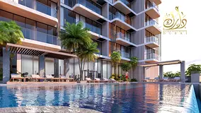 10% OFF-FULLY FURNISHED-PAY WITH MORTGAGE-HIGH ROI