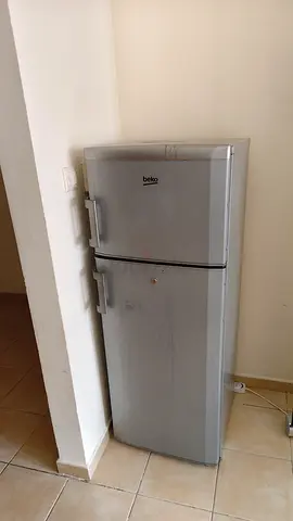 Refrigerator for sale