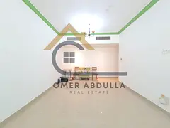 Moder Living For Family | Ready To Move | Easy Exit