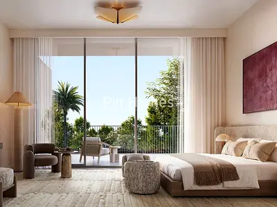 Luxury Layout | Green Community | Investor's Choice