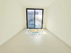 12 cheque payment easy to pay lavious apartment 2bhk for family with balcony both master bedroom wit