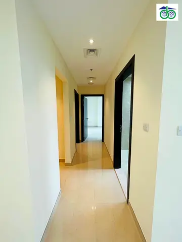 ✨ Luxurious Brand New Building | Spacious 2 BHK | Direct from Owner – No Commission | Chiller Free | Close to Metro | Closed Kitchen ✨