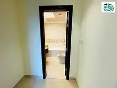 ✨ Luxurious Brand New Building | Spacious 2 BHK | Direct from Owner – No Commission | Chiller Free | Close to Metro | Closed Kitchen | Sauna Room✨ — 2