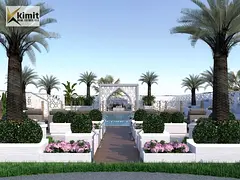 SEA VIEW_LUXURY INTERIORS_SMART LIVING_FLEXIBLE PP